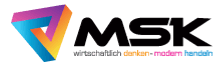 MSKNet wird zu Tonerpreis