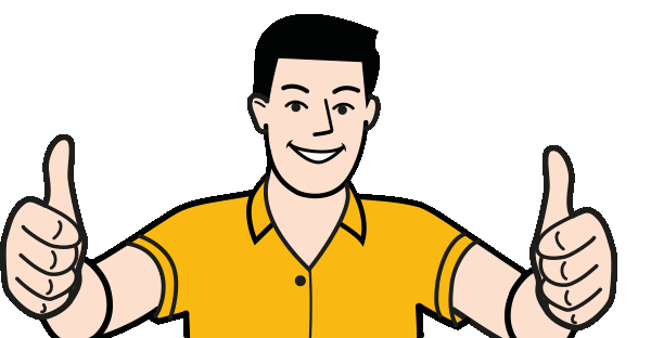 Patronen CHeck mit Toni Toner