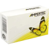 Kompatible Tinte ersetzt HP CM992A 761 yellow