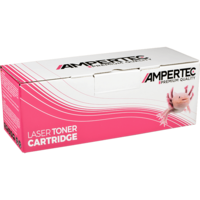 Kompatibler Toner ersetzt Kyocera TK-5160M 1T02NTBNL0 magenta