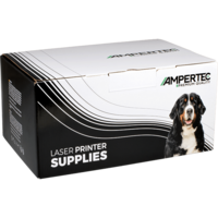 Color Ink + Paper Set kompatibel zu Canon KC-36IP (1xRibbon+36xPaper)