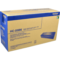 HC-05BK