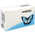 Kompatible Tinte ersetzt HP CM994A 761 cyan