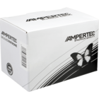 Ampertec Tinte ersetzt HP 7FP22UE 308e schwarz