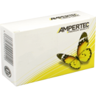 Kompatible Tinte ersetzt HP CM992A 761 yellow