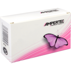 Kompatible Tinte ersetzt HP CM993A 761 magenta