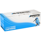 Kompatibler Toner ersetzt Kyocera TK-5160C 1T02NTCNL0 cyan