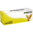 Kompatibler Toner ersetzt Kyocera TK-5160Y 1T02NTANL0 yellow