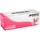 Kompatibler Toner ersetzt Kyocera TK-5160M 1T02NTBNL0 magenta