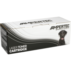 Kompatibler Toner ersetzt Kyocera TK-5160K 1T02NT0NL0 schwarz