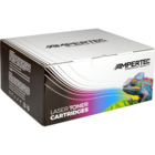 4 Kompatible Toner ersetzt HP 222X Multipack KCMY
