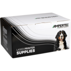 Kompatible Tinte ersetzt Canon PFI-1300CO chroma optimizer