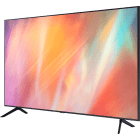 Samsung QLED-TV 65'' - LH65BECHLGUXEN