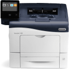 Xerox VersaLink C400V/DN