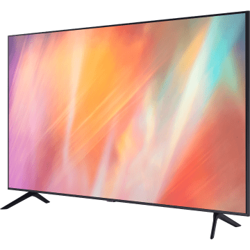 Samsung TV 55'' - LH55BECHLGUXEN